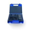 Buderus Logamatic Service Key (1021068)