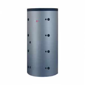 Бойлер косвенного нагрева Wolf SPU-2 4000