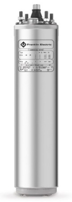 Скважинный насос Pedrollo 4FK 1,5
