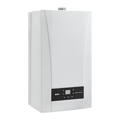 Котел газовый BAXI ECO NOVA 1.31F  