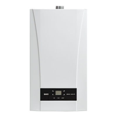 Котел газовый BAXI ECO NOVA 1.31F