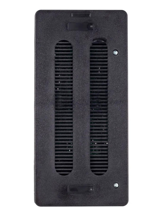 Kiturami Блок управления NCTX-3000G (Turbo HiFin 25/30)  