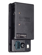 Блок управления Kiturami NCTX-3000G (Turbo HiFin 25/30)