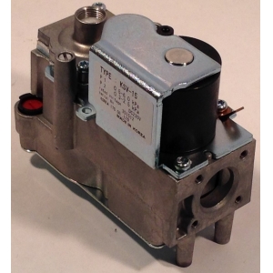 Kiturami Газовый клапан KSV-15 (220V) (модели WorldPlus 13/16/20/25/30)
