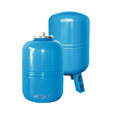 Расширительный бак Эван WATV 200