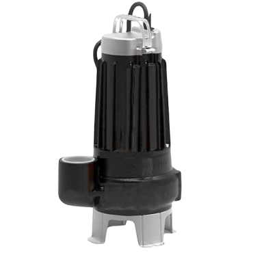 Насос Pedrollo VXC 15/35  