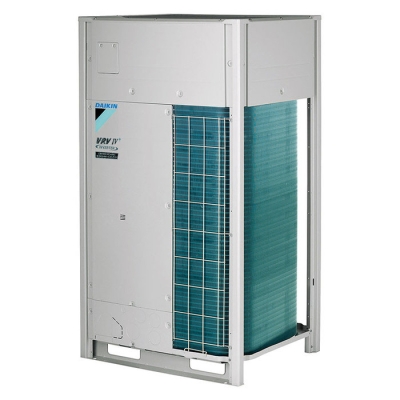 Daikin REYQ18U