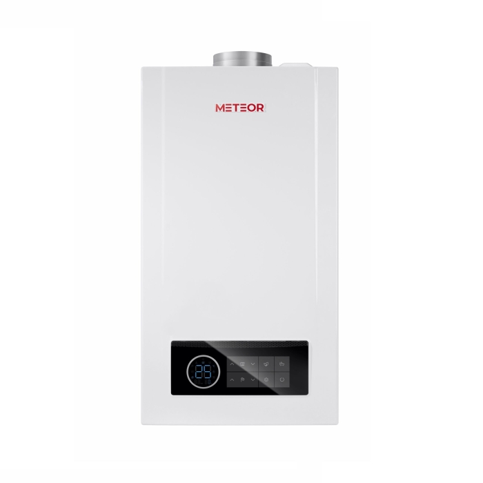 Котел настенный газовый METEOR B30 36C  