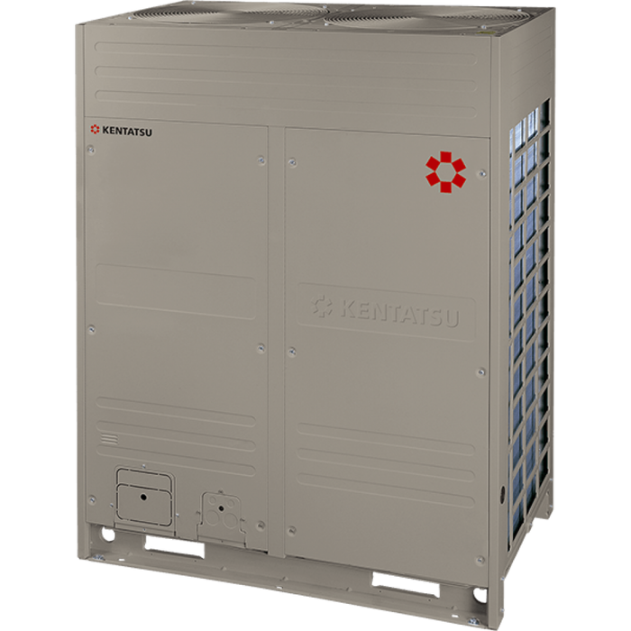 Kentatsu KC60HFAN1  