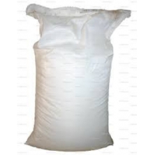 Unical Минеральные соли нейтрализатора NH, упаковка 25 кг