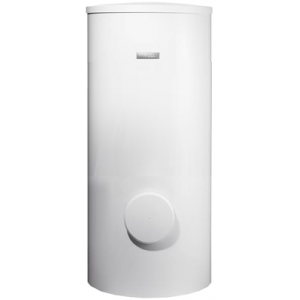 Бойлер косвенного нагрева Bosch W 750-5 C