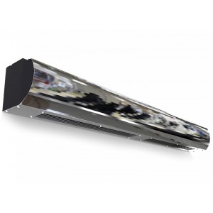 Тепловая завеса Тепломаш Тепломаш КЭВ-8П1061Е Бриллиант