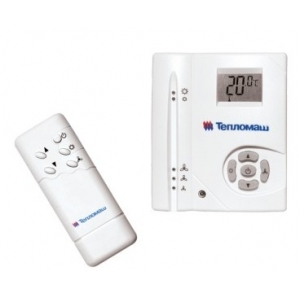 Тепловая завеса Тепломаш Тепломаш КЭВ-8П1061Е Бриллиант  