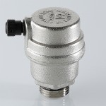 Valtec Воздухоотводчик автомат. 1/2&quot; (NEW)