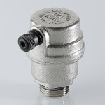 Valtec Воздухоотводчик автомат. 1/2 (NEW)  