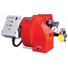 Ecoflam MULTICALOR 200.1 TC
