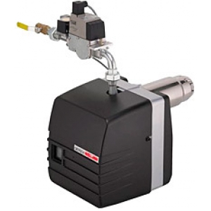 Giersch GG 20/2 Z-L-N-LN KEV412 1, 65-235 кВт