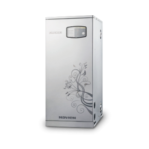 Газовый котел Navien GST 35KN  