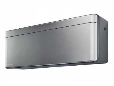 Daikin FTXA50BS/RXA50B