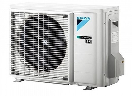 Daikin FTXA50BS/RXA50B  
