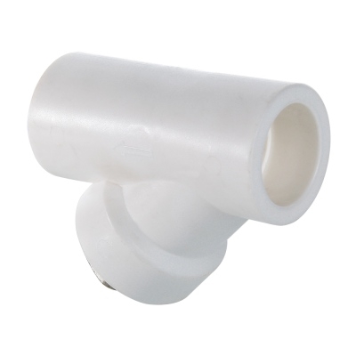 Valtec Фильтр PPR вн.-вн. 32мм