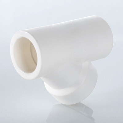 Valtec Фильтр PPR вн.-вн. 32мм  