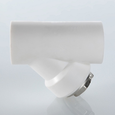 Valtec Фильтр PPR вн.-вн. 32мм  