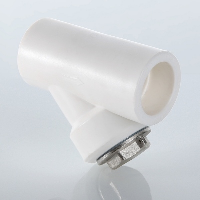 Valtec Фильтр PPR вн.-вн. 32мм  