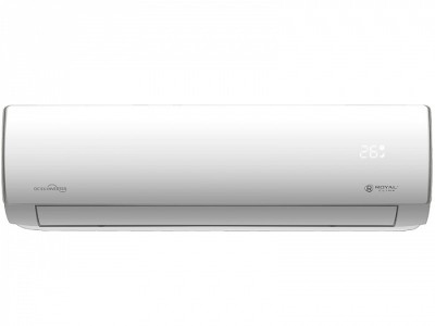 Royal Clima RCI-PF55HN