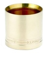 Rehau Монтажная гильза 25x3,5  
