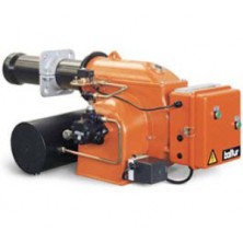 Мазутная горелка BT 17 N 50Hz