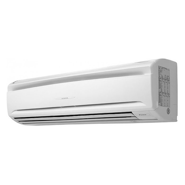 Daikin FAA100A/RQ100BV/-40T  