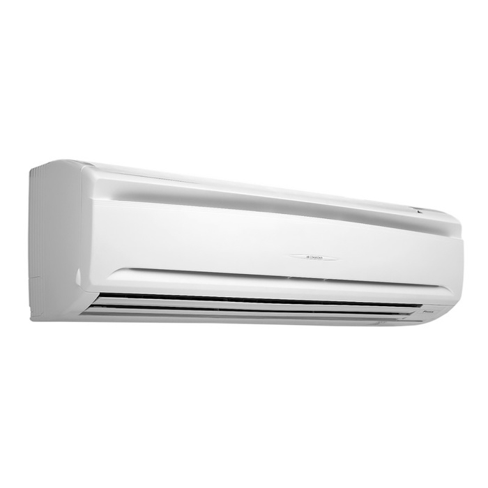 Daikin FAA100A/RQ100BV/-40T  