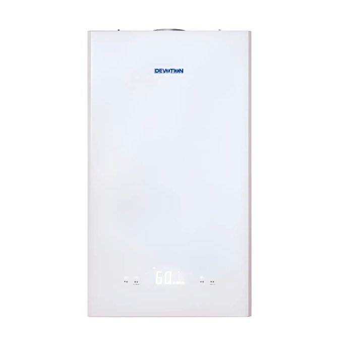 Газовый котел Devotion B23 L1PB 20  