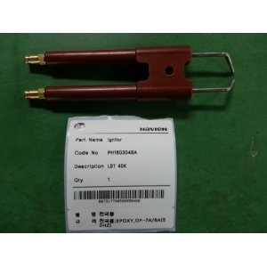 Navien Электроды розжига LST 40K(N)