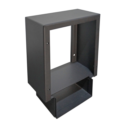 Ермак 30-36 (150 мм)