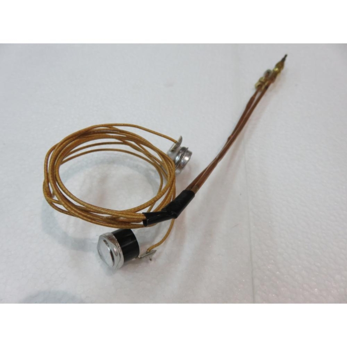 Baxi Термопара с предохранительными термостатами