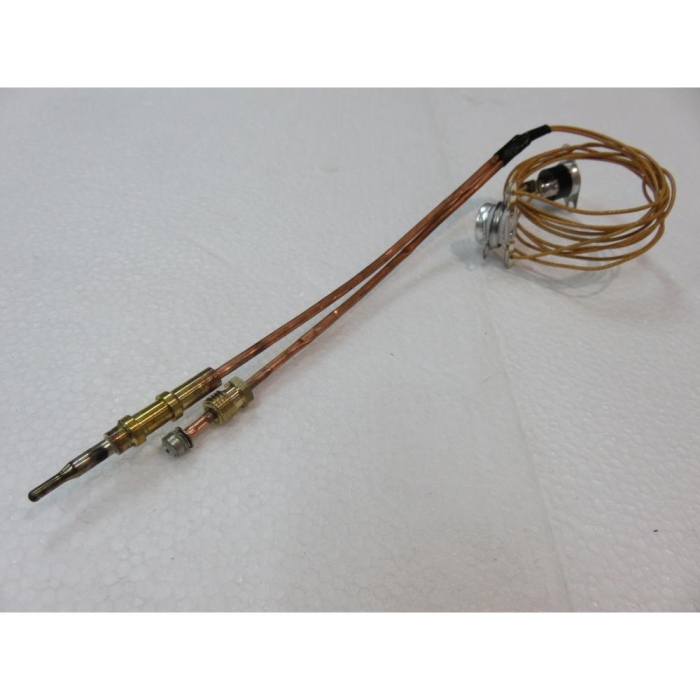 Baxi Термопара с предохранительными термостатами