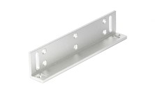 Крепление SPRUT Bracket-181L