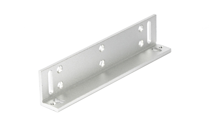 Крепление SPRUT Bracket-181L  