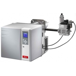 Газовая горелка Elco VG 3.290 V KN d340 - 11/4 - Rp 11/4 TC