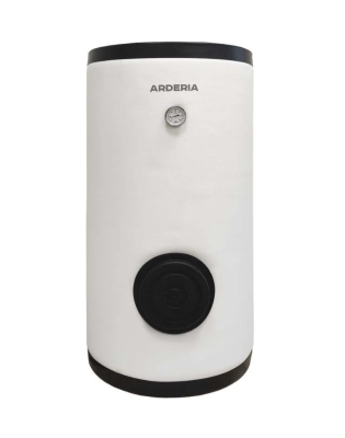 Бойлер косвенного нагрева ARDERIA BF 300