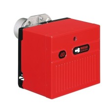 Газовая горелка Riello FSP10 1/230/50
