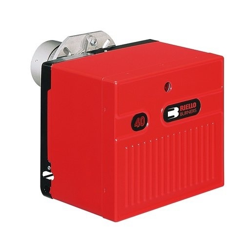 Газовая горелка Riello FSP10 1/230/50  