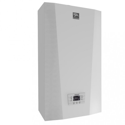 Газовый котел Лемакс Prime-C24