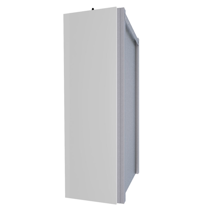 Газовый котел Лемакс Prime-C24  