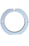 Kiturami Уплотнительная прокладка горелки (модели KSG 100/150/200, KSO 100/150/200)  