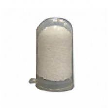 Baxi Наполнитель полифосфатный для умягчителя воды (картридж)
