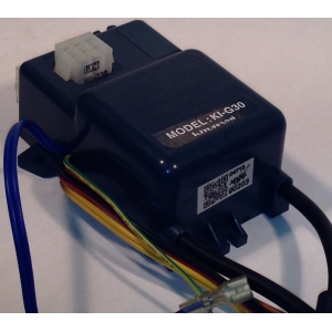 Kiturami Трансформатор розжига EI-G30 (модели TGB 30)