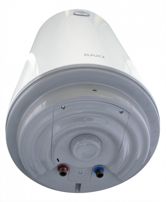 Электрический водонагреватель Baxi V 580  